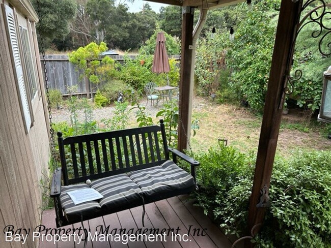 Building Photo - 1 br, 1 bath House - 418 #B Maher Rd