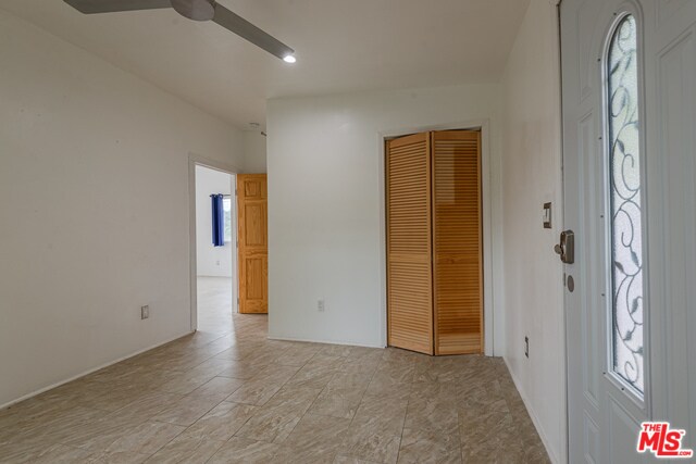 Dormitorio (Este) - 3736 Buena Park Dr