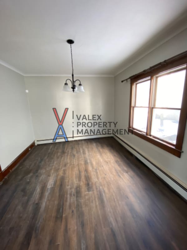 Building Photo - 725 Wheeler Ave