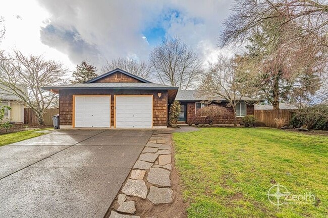 Photo - 15501 SE 19th Cir House