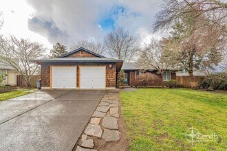 Building Photo - 15501 SE 19th Cir