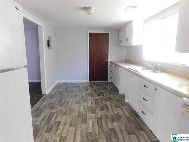 Foto del edificio - 5309 Adams Ave