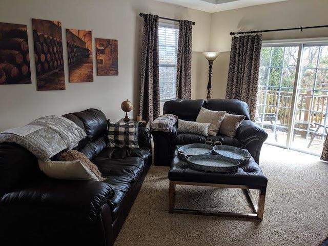 Foto del edificio - 7603 Magnolia Trail