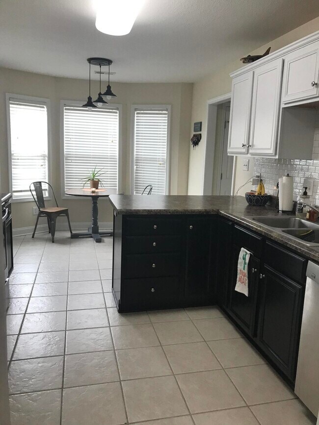 203 MacDonald Blvd, Havelock, NC 28532 House Rental in Havelock, NC