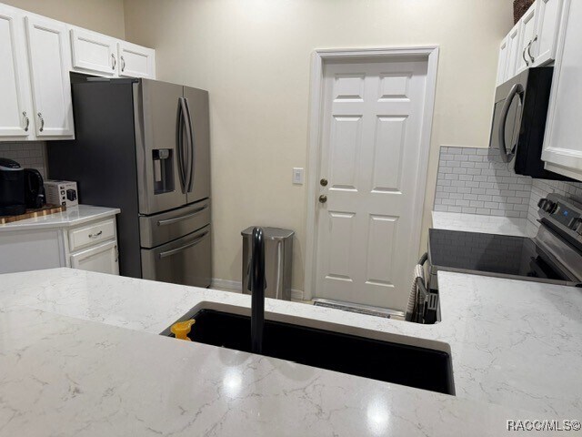 Foto del edificio - 1610 W Spring Meadow Loop
