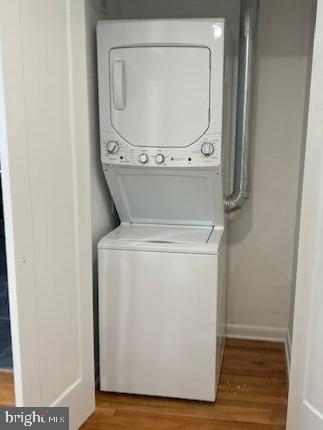 Foto del edificio - 11 Black Horse Pike