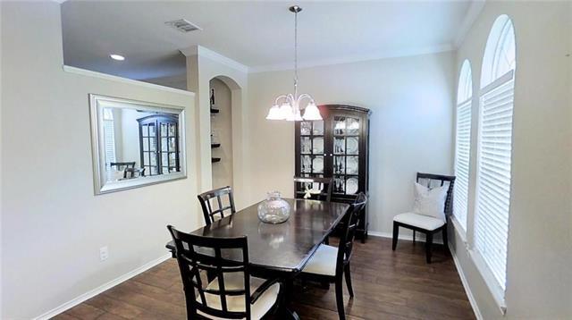 Foto del edificio - 12661 Black Cherry Ln