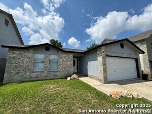 Foto del edificio - 6642 Snow Meadow Dr