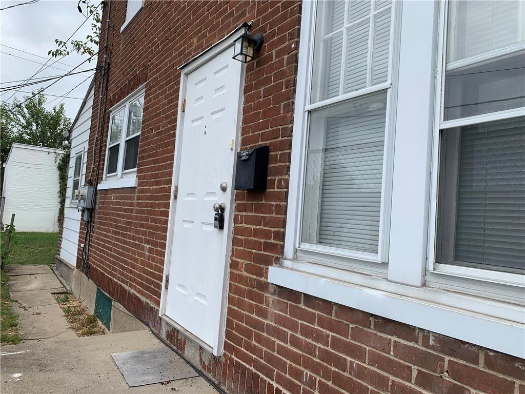 Primary Photo - 718 N 19th St