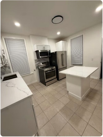 Building Photo - 1649 W Garfield Blvd