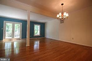 Building Photo - 14206 Manifest Way