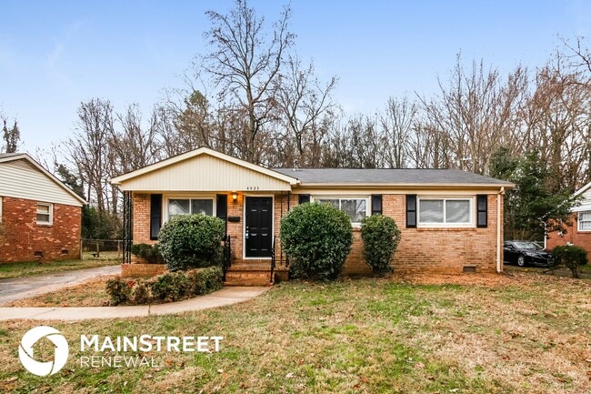 Building Photo - 4423 Brooktree Dr