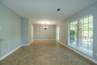 Building Photo - 7403 Tall Pines Dr