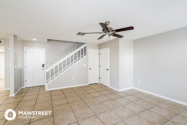Building Photo - 3548 Raintree Ln