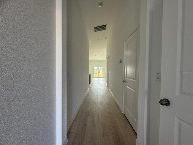 Building Photo - 5465 SAN PIETRO Dr