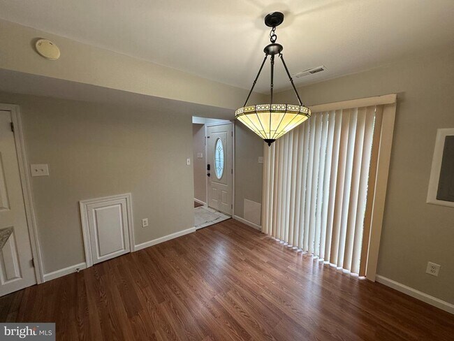 Foto del edificio - 21 Park Valley Ln