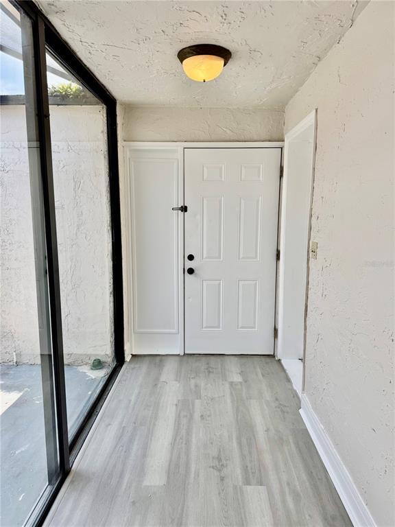 Foto del edificio - 633 Desoto Dr