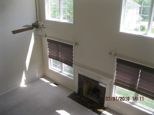 Foto del edificio - 495 W Falkirk Pl