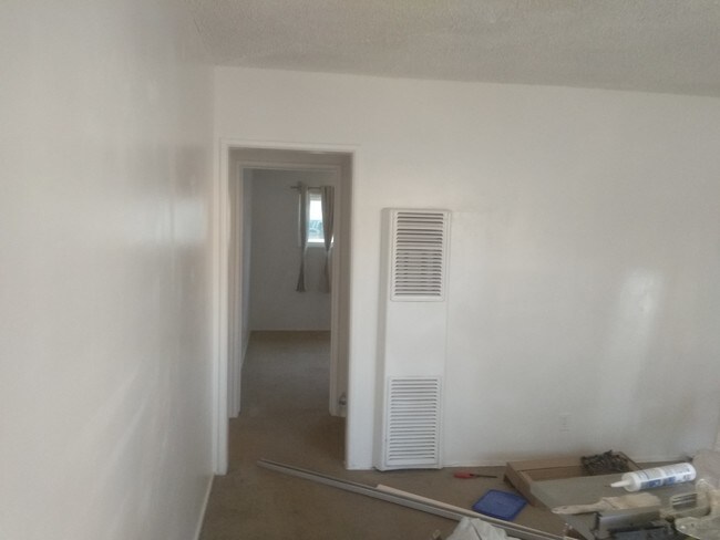 Foto del edificio - 2319 W 246th St