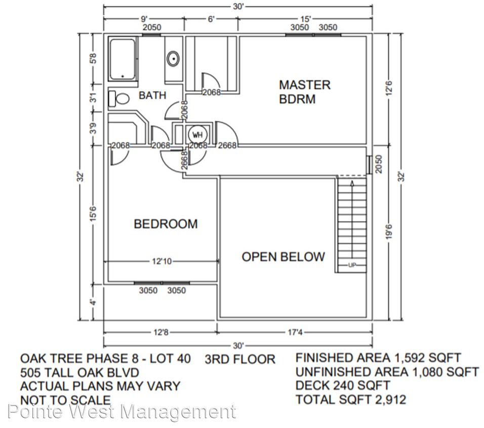 3 Br 2 Bath House 505 Tall Oak Blvd House For Rent In Christiansburg Va Apartments Com