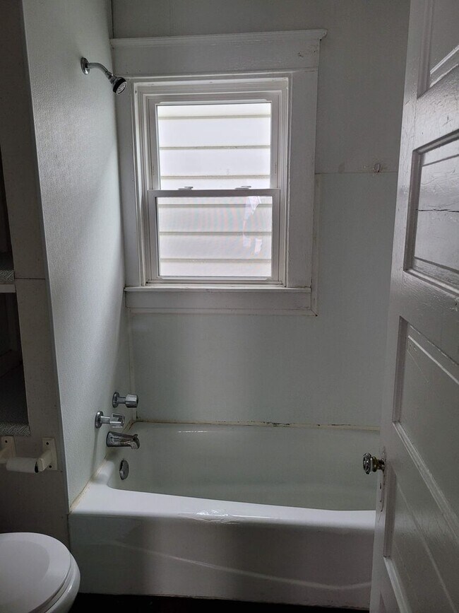 Foto del edificio - 418-420 Poplar St