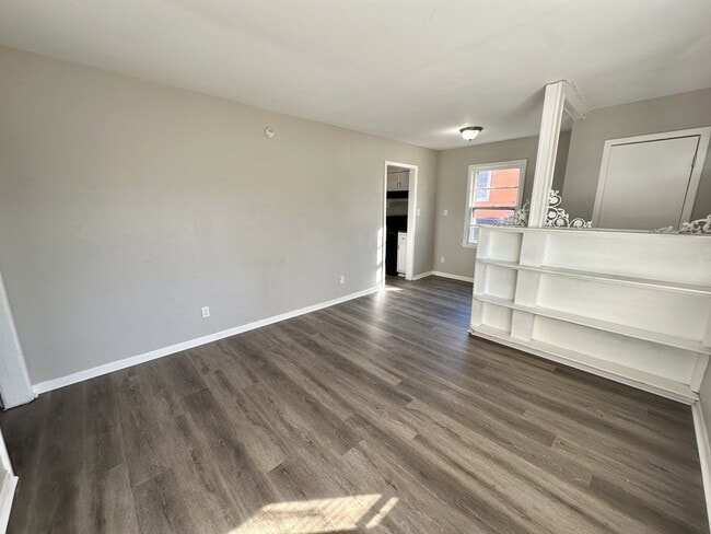 Foto del edificio - 3417 4th St W