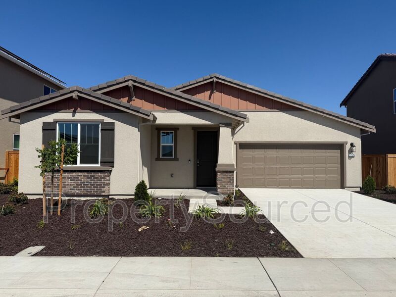 Foto principal - 1788 Shingle Ave