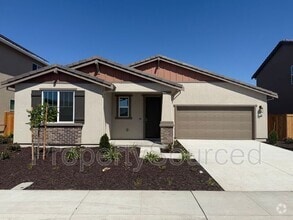 Building Photo - 1788 Shingle Ave