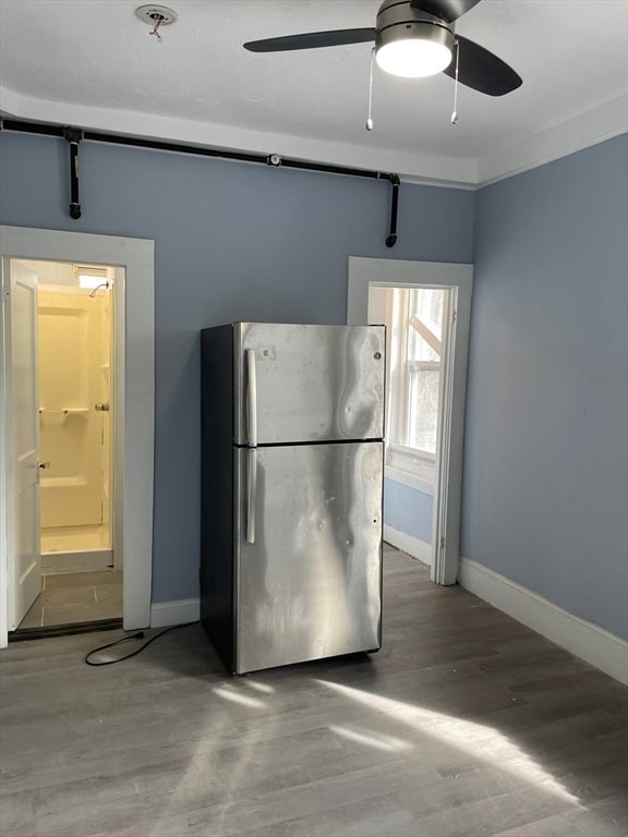 Building Photo - 6 Windsor St