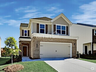 Building Photo - 600 Woodall Rd