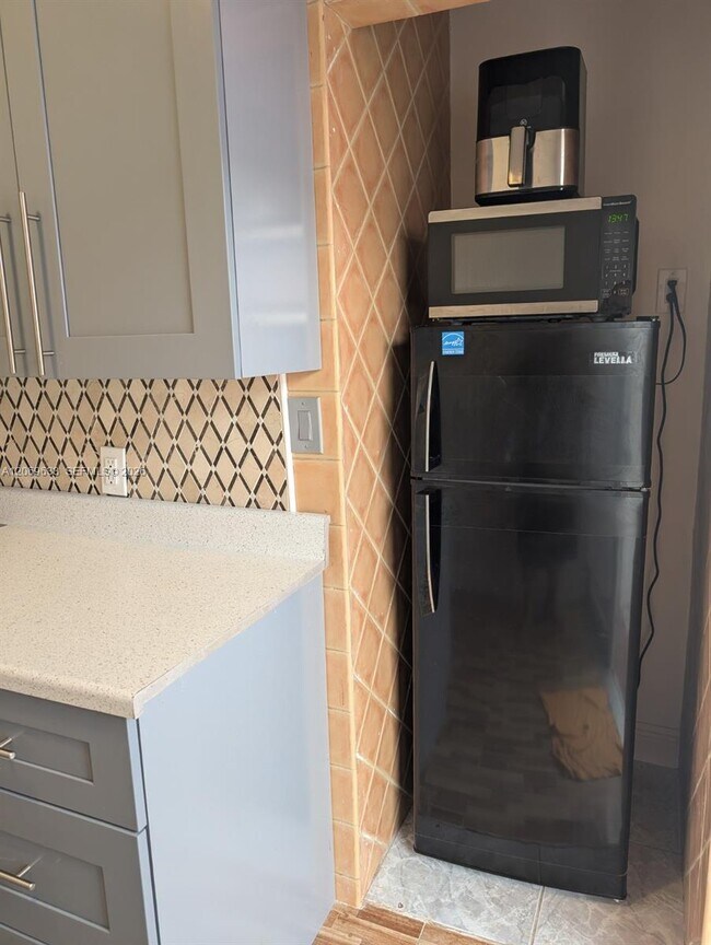 Foto del edificio - 11879 SW 208th Terrace