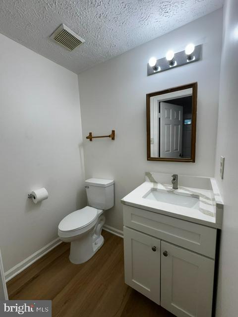 Foto del edificio - 13238 Custom House Ct