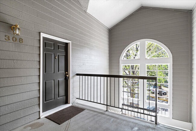 Foto del edificio - 2575 S Syracuse Way
