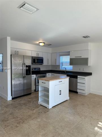 Foto del edificio - 2772 SW 31st Ct