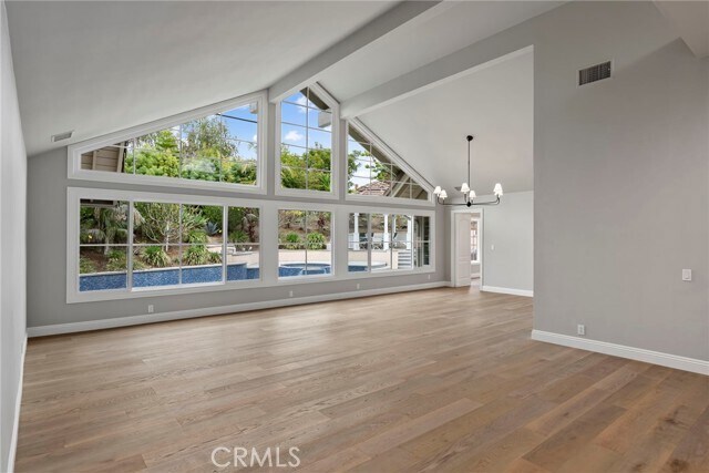 Building Photo - 19021 Canyon Dr