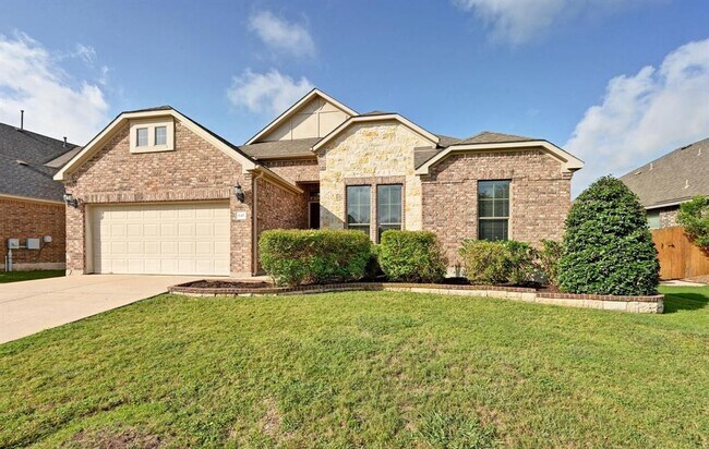 Foto del edificio - 645 Clear Springs Hollow