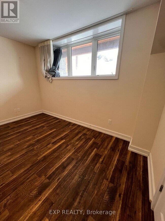 Photo du bâtiment - 144 Barrette St