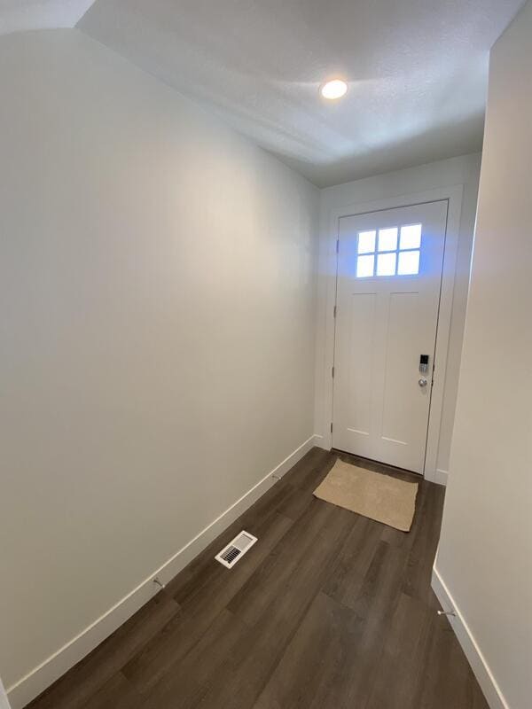 Building Photo - 557 N Hawks Rise Ln