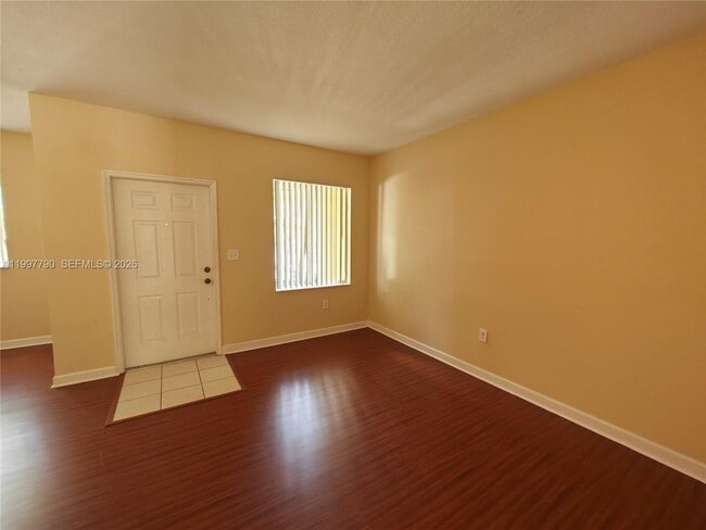 Building Photo - 11252 SW 230th Terrace