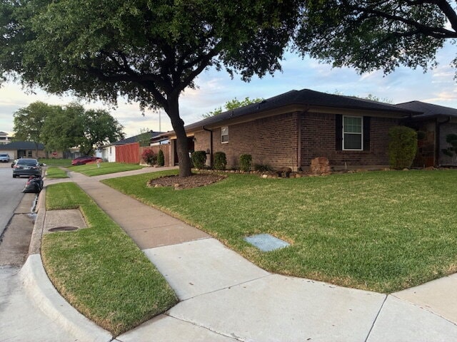 3/2/2 Bedford Home for Lease- COMING SOON in May 2026 - 3/2/2 Bedford Home for Lease- COMING SOON in May 2026