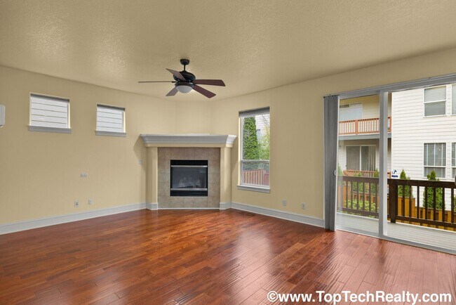 Foto del edificio - Popular Bauer Highlands 3 BD* 2.5 BA* Sing...