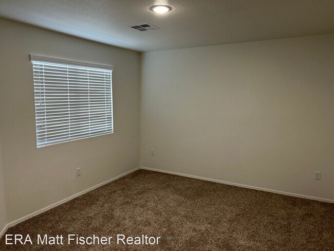 Foto del edificio - 3 br, 2 bath House - 3815 S. Desert Sky Dr.