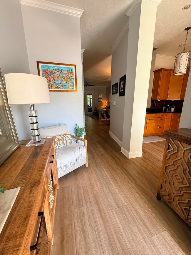 Photo - 14106 Trouville Dr (Tampa, FL) Townhome
