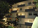 Foto principal - 1801 S Treasure Dr