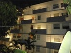 Primary Photo - 1801 S Treasure Dr