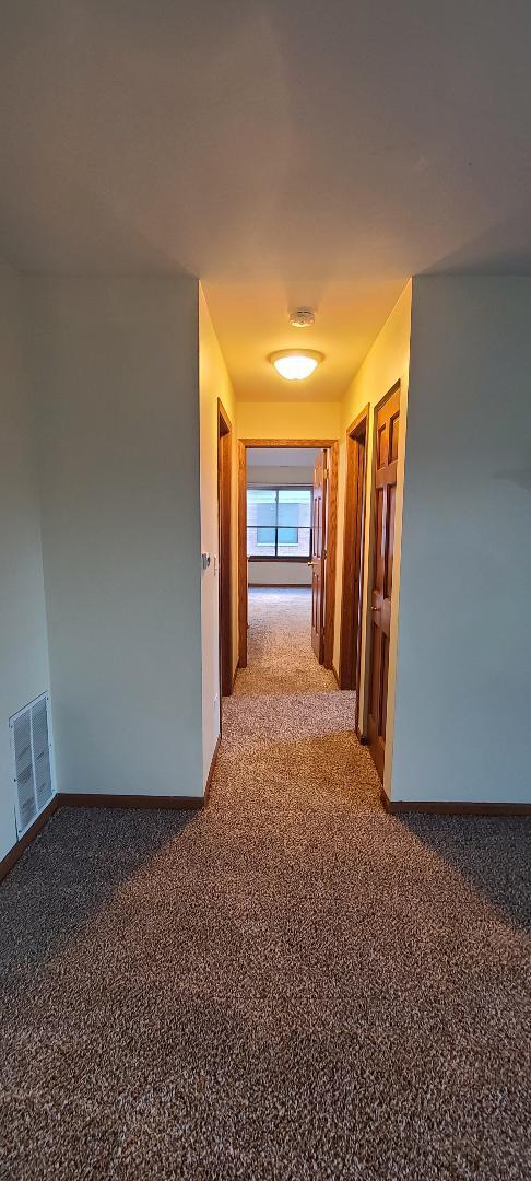 Family room to Master Room - 841 Yosemite Trl