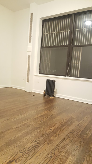 Primary Photo - 340 W 44th St