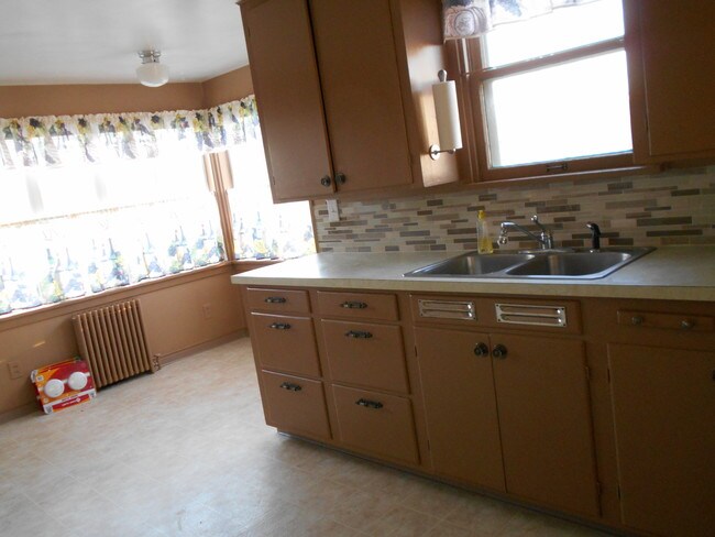 Foto del edificio - 1508 7th St