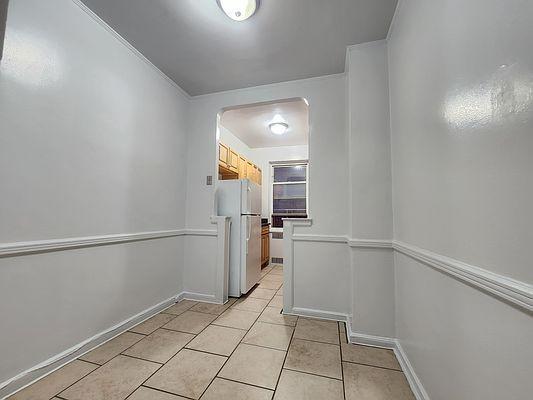 Foto del edificio - 1 bedroom in BRONX NY 10463