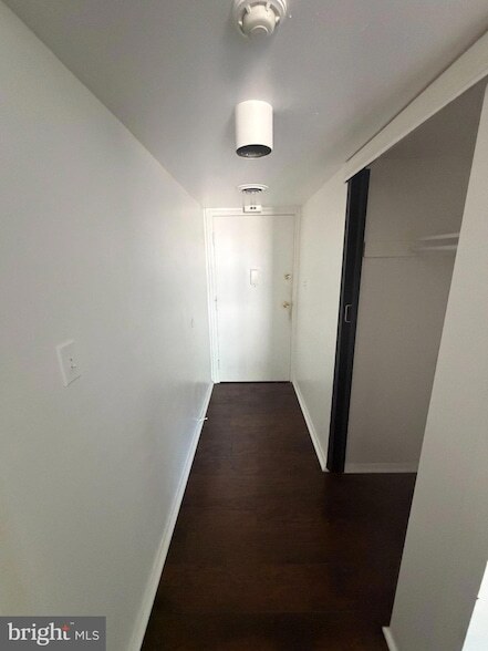 Foto del edificio - 608 Easton Rd